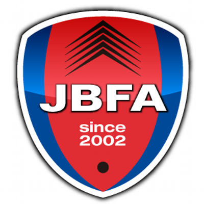 logo jbfa - Sansan for NPO｜NEXT｜サステナビリティ