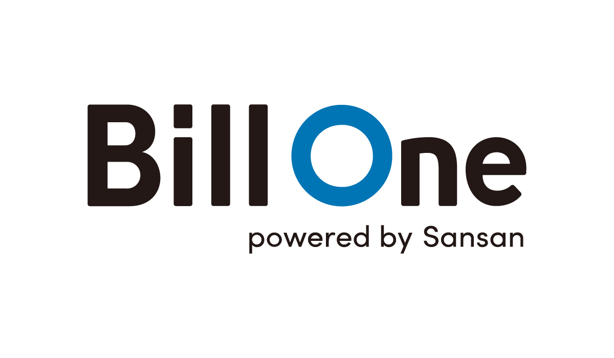 billone logo - プレスキット