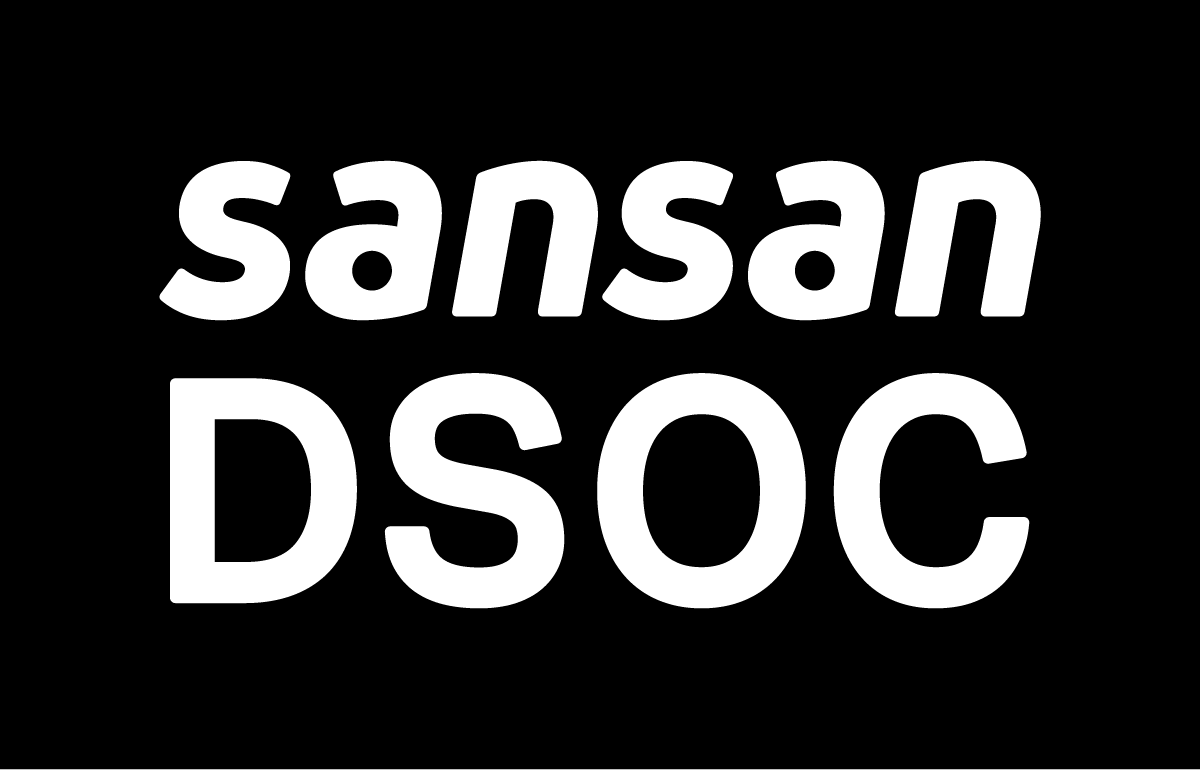 dsoc logo - プレスキット
