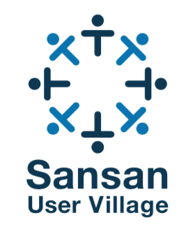 Sansan User Village