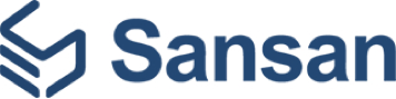 20170807004100 - Sansan株式会社、 ロゴデザインを刷新