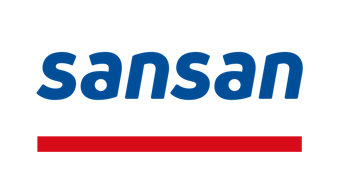 20170807004120 - Sansan株式会社、 ロゴデザインを刷新