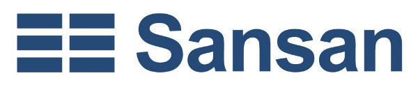 sansan logoset s - Sansan、総額14.6億円の第三者割当増資を実施 〜法人向け名刺管理・共有サービスを北米で提供開始〜