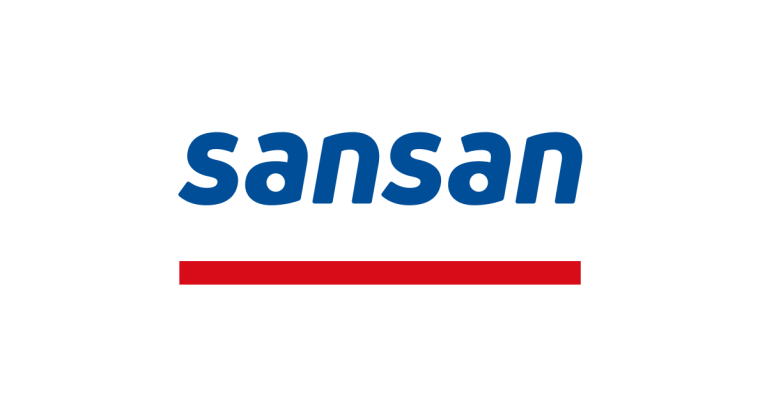 news sansan 767x403 - 業績目標連動型募集新株予約権（有償ストック・オプション）の発行内容確定に関するお知らせ