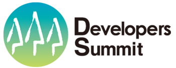 fbd0ec19d2d7c23513503a7fcf0bf92f - ソフトウェア開発者向けカンファレンス<br>「Developers Summit 2019 KANSAI」へ協賛   <br> 〜新規事業の開発責任者がセッションに登壇〜