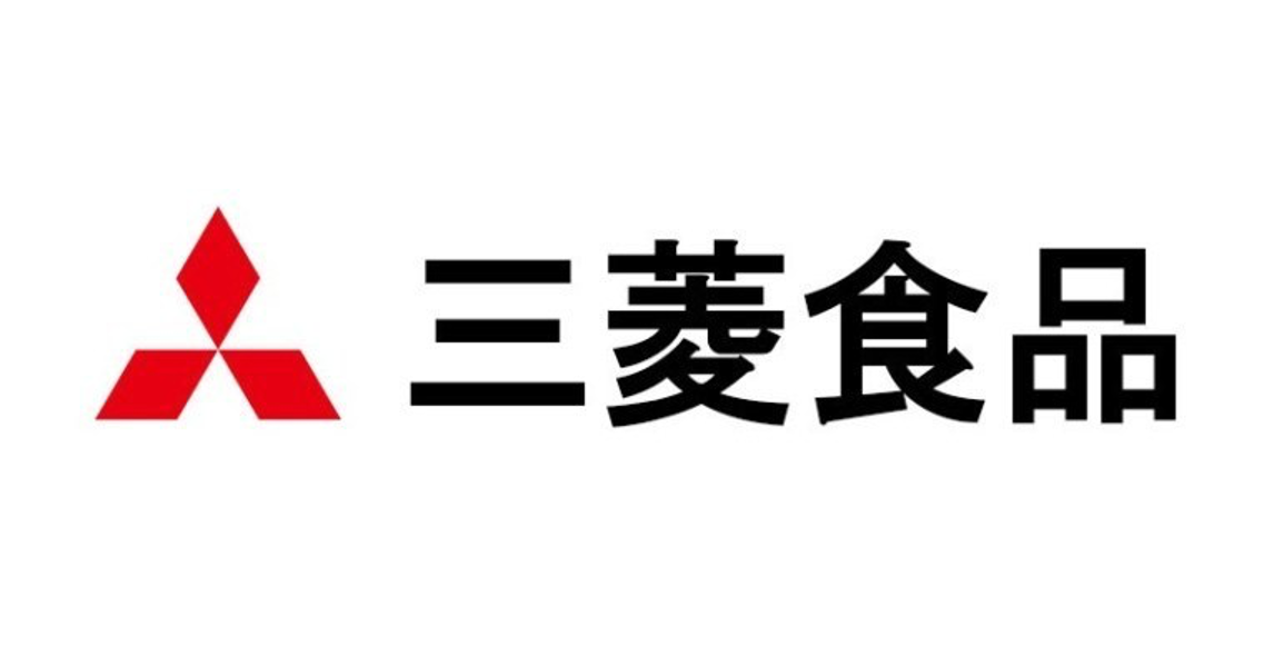三菱食品がクラウド請求書受領サービス「Bill One」を導入 三菱食品がクラウド請求書受領サービス「Bill One」を導入