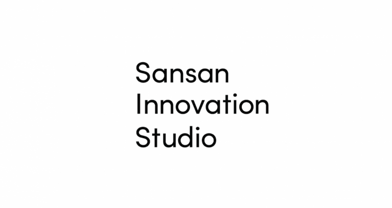 3c2f1da6cf75b10955865ed482e8094a 767x408 - Sansanの自社スタジオ<br>「Sansan Innovation Studio」を開設<br>〜オンライン・オフラインのイベント実施体制を強化〜