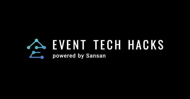 20211006 EVENT TECH HACKS 01 767x401 - Sansan、イベントの最先端を発信するメディア「EVENT TECH HACKS」をローンチ<br>〜イベントをアップデートする、あらゆる情報をお届け〜