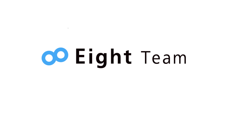 20211116 Eight Team 01 767x384 - 名刺アプリ「Eight」の中小企業向け名刺管理サービスを「Eight Team」として提供開始<br>～10名分までのアカウント料が無料になるキャンペーン実施～