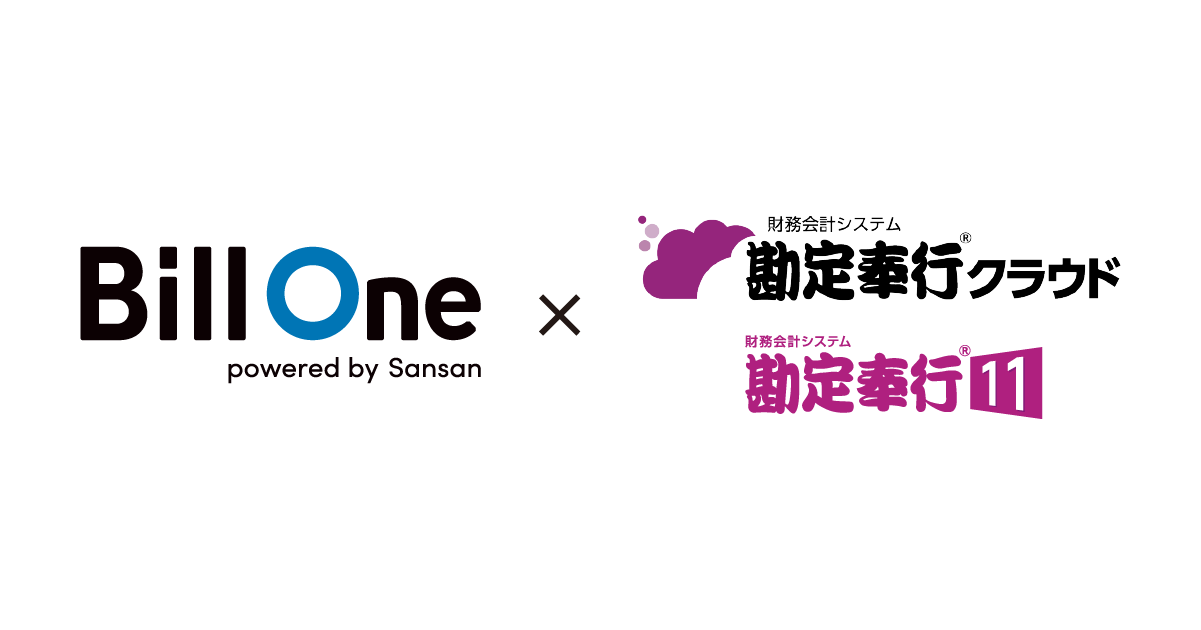 bibian公式アカウント01 ロープロ版 roBa 組立済み完成品 ロープロ