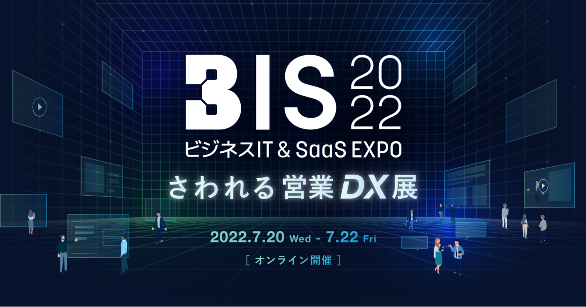 【新品・未開封】Great Leads 大衆心理と広告技法 実践編 2025年最新】大衆心理と広告技法の人気アイテム - メルカリ