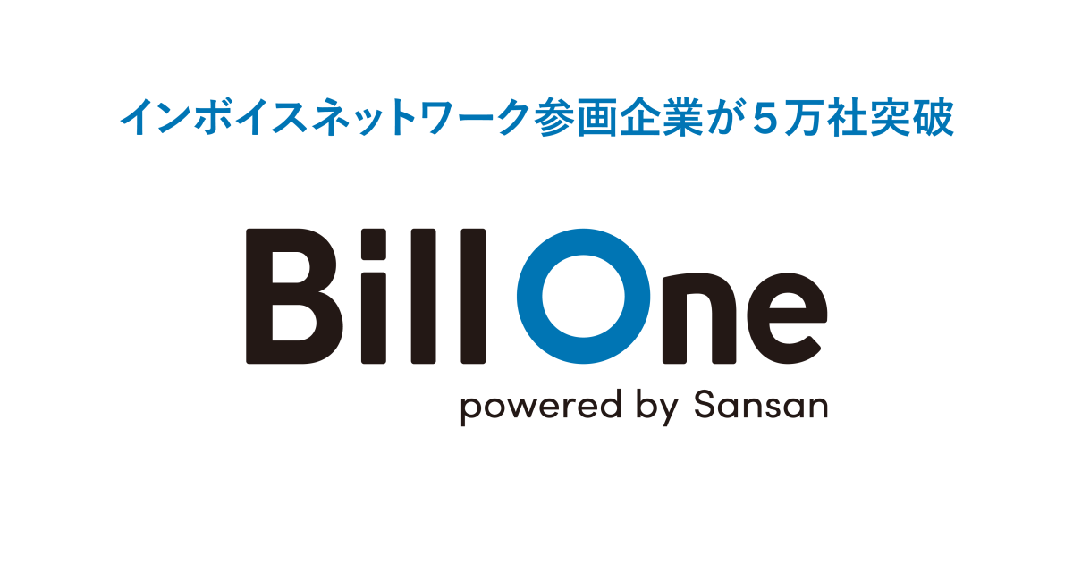 bibian公式アカウント01 ロープロ版 roBa 組立済み完成品 2025年最新