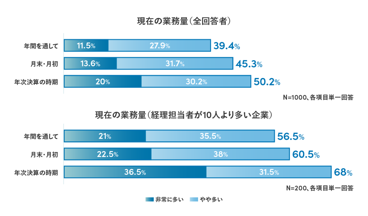 20230620_Sansan_press_04