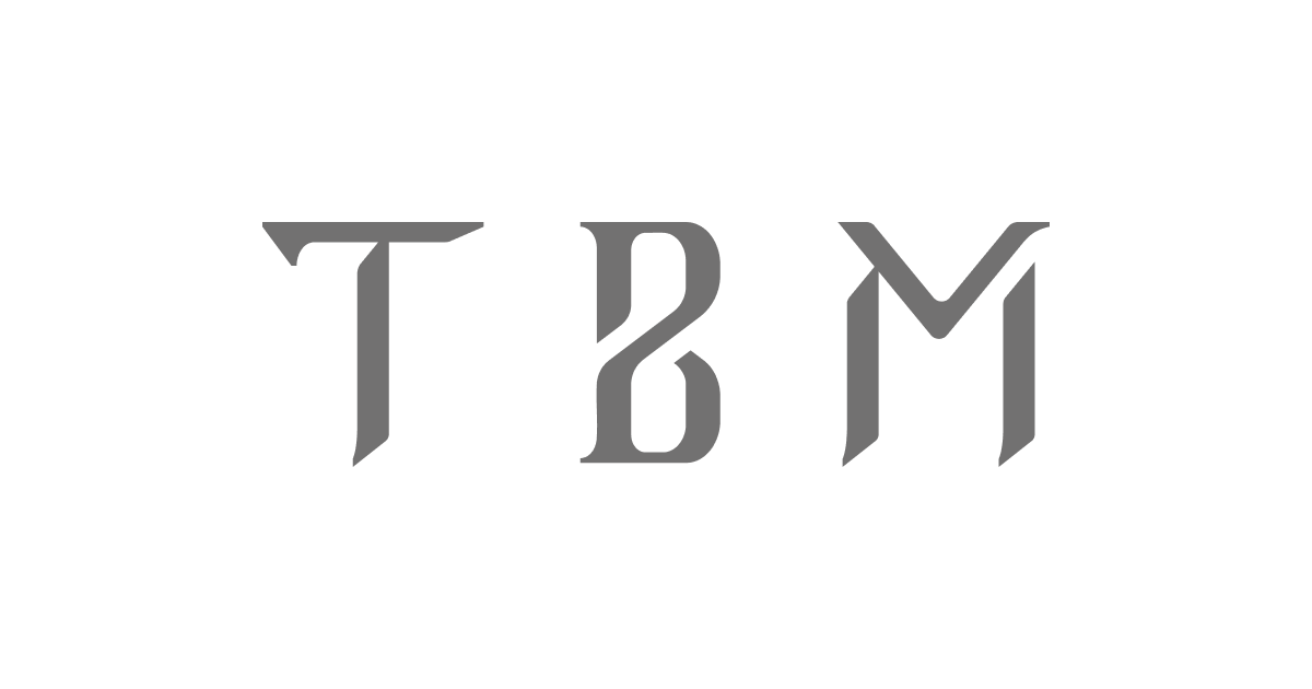 環境配慮型の「LIMEX」を手がけるTBMがSansanで顧客データ基盤を