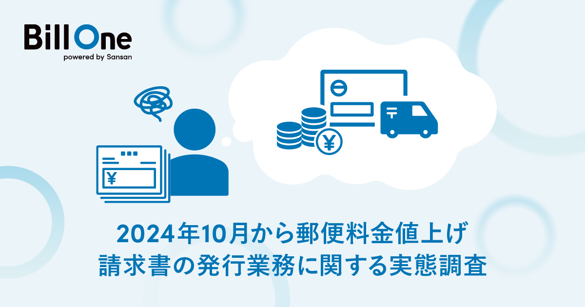並行新品 64 AUDIO solo 送料無料 代行保証1年 並行新品 64 AUDIO solo 送料無料 代行保証1年