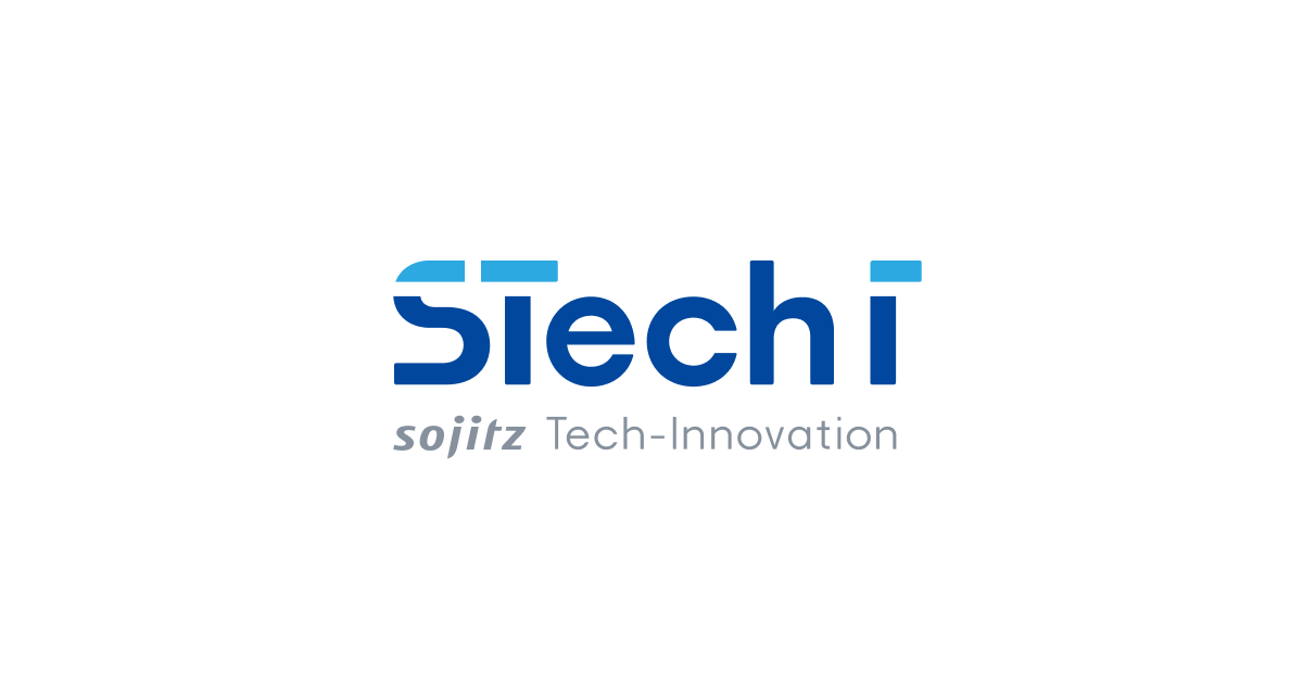 双日テックイノベーションが契約のリスク分析でContract Oneを活用し