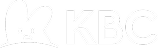 KBC