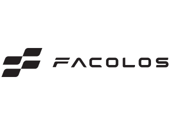 FACOLOS TECHNOLOGY
