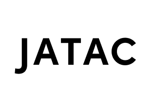 JATAC