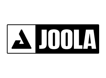 JOOLA