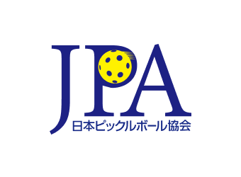 JPA