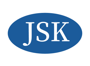 JSK