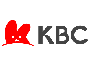 KBC