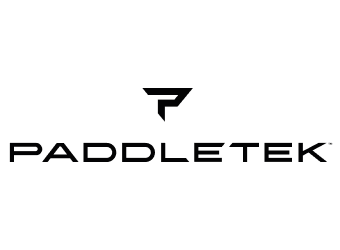 PADDLETEK
