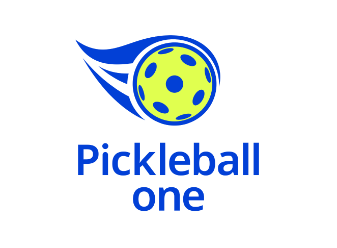 Pickleballone