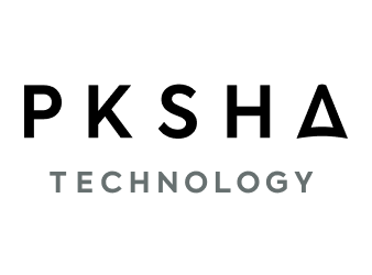 PKSHA Technology
