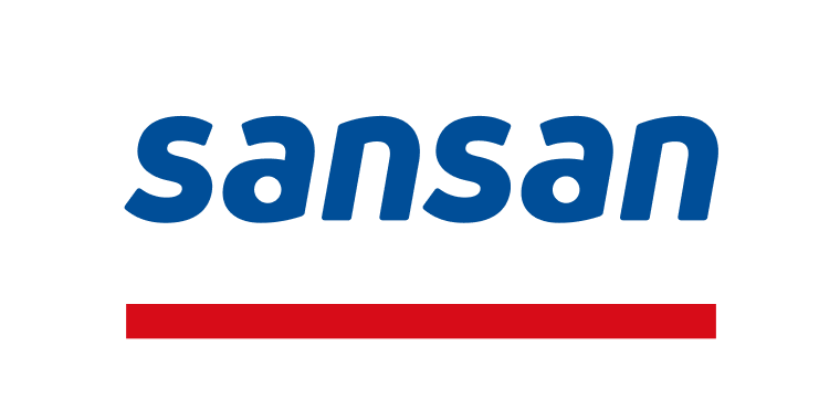 Sansan