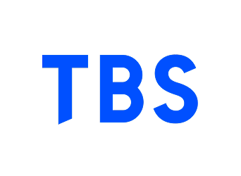 TBS