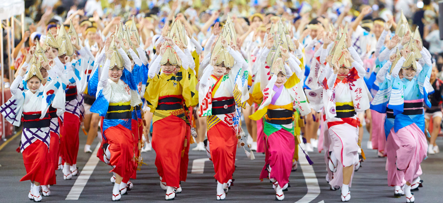 【SOU・SOU阿波おどりStyle】 とまと 甚平 ○いせもめん こどもじんべい／とまと - SOU・SOU netshop