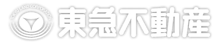 東急不動産