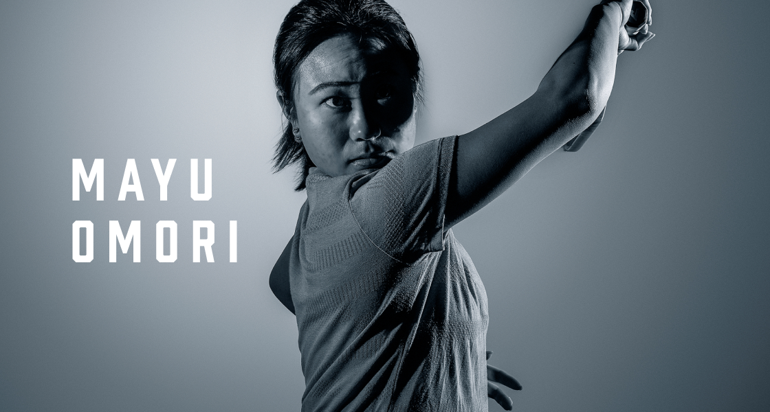 1期生 | Pickleball X | Top Player Generation Project