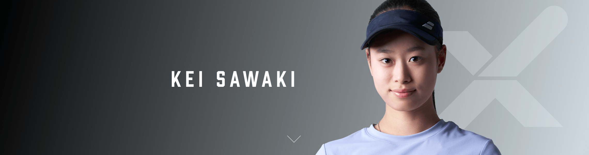 kei-sawaki