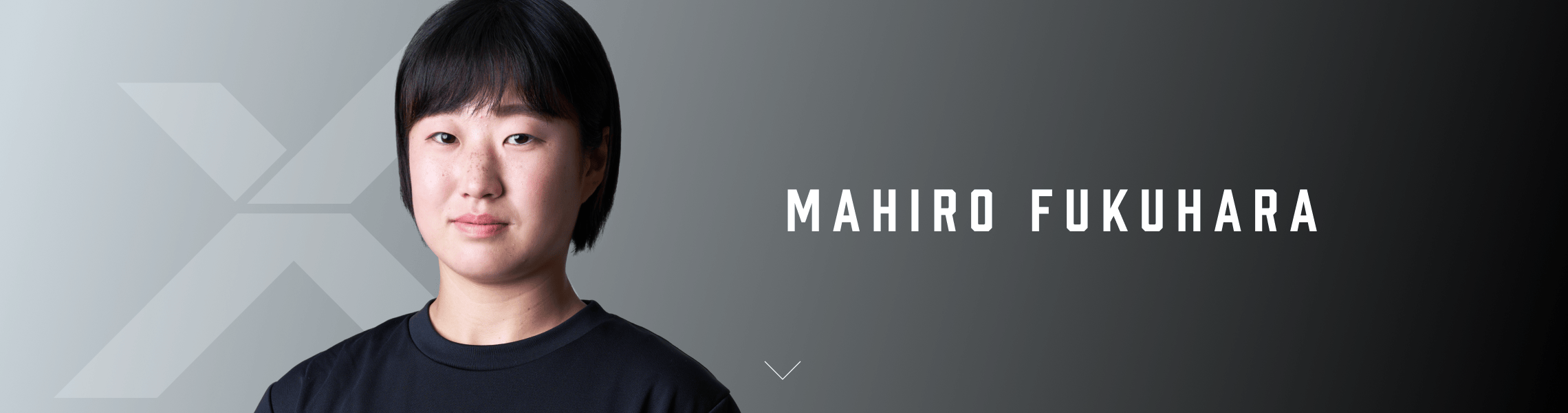 mahiro-fukuhara