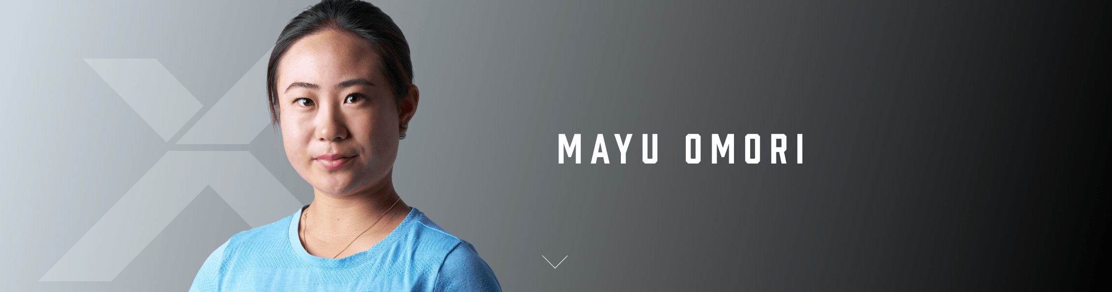 mayu-omori