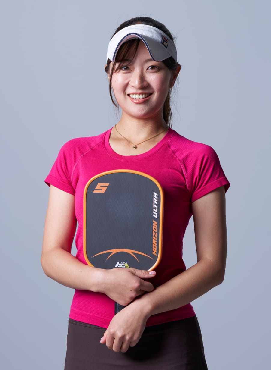 Pickleball X | Top Player Generation Project