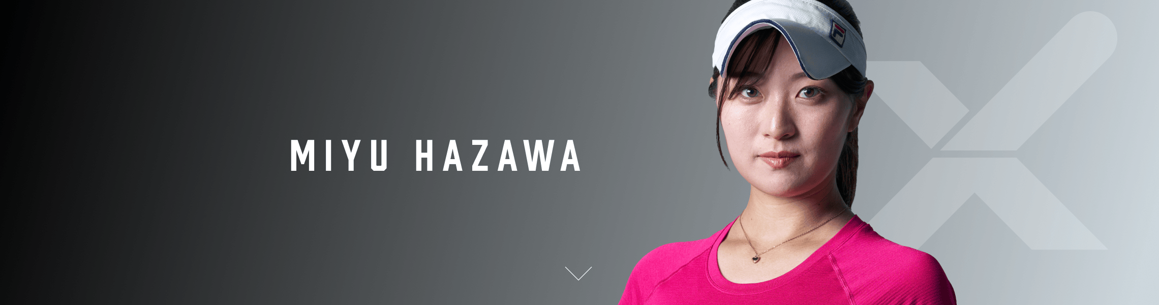 miyu-hazawa