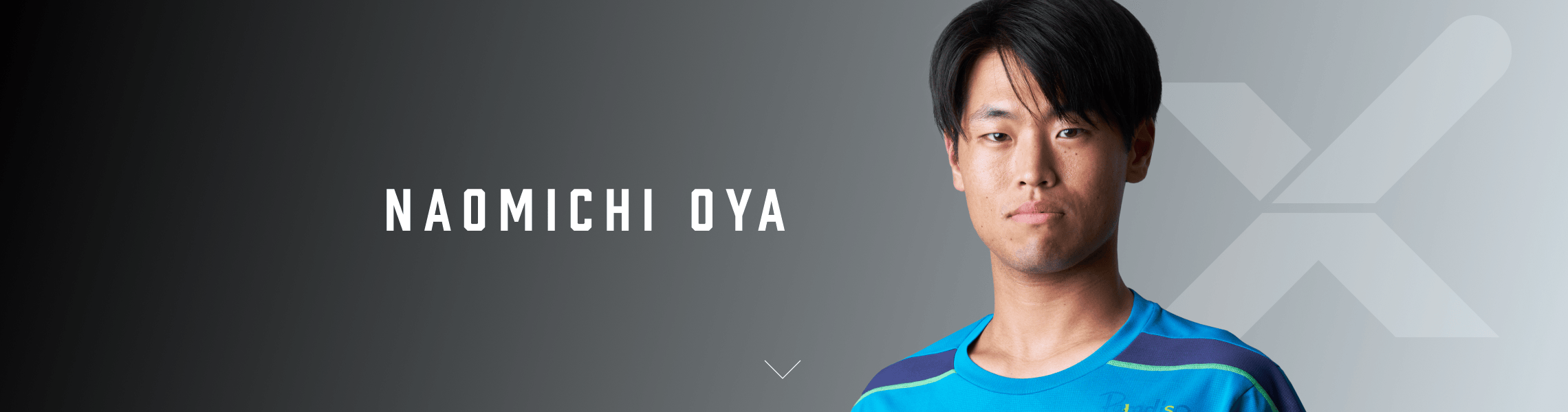 naomichi-oya