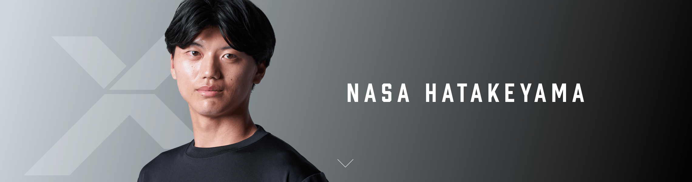 nasa-hatakeyama