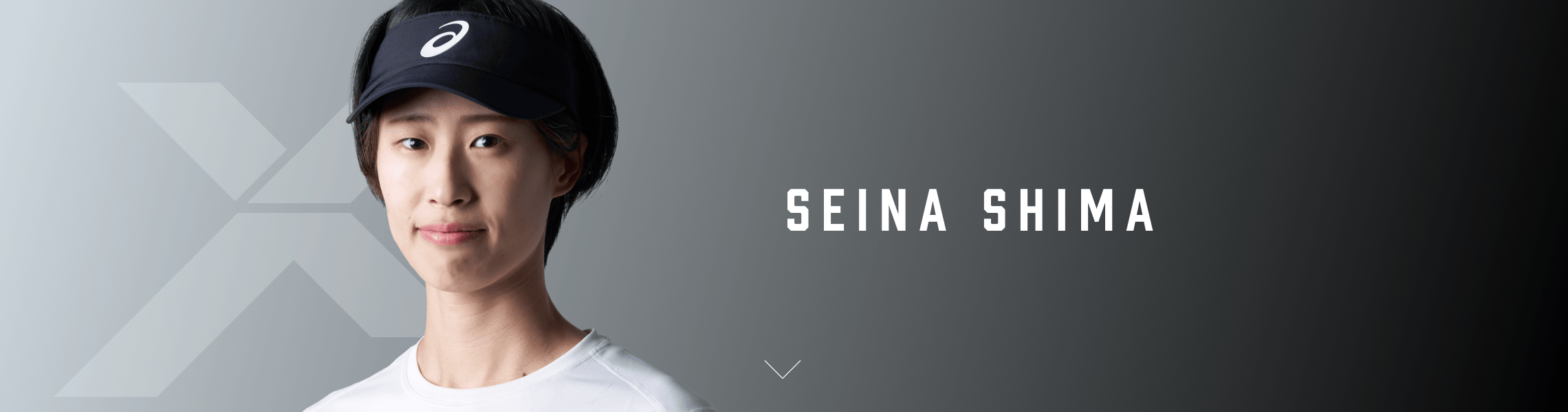 seina-shima