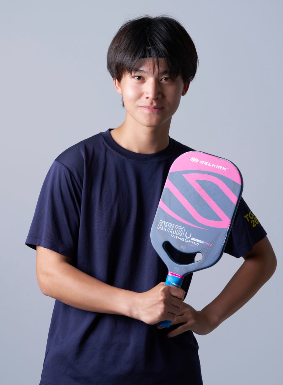 ピックルおまとめページ Amazon | Franklin Sports Outdoor Mini Pickleballs - Training