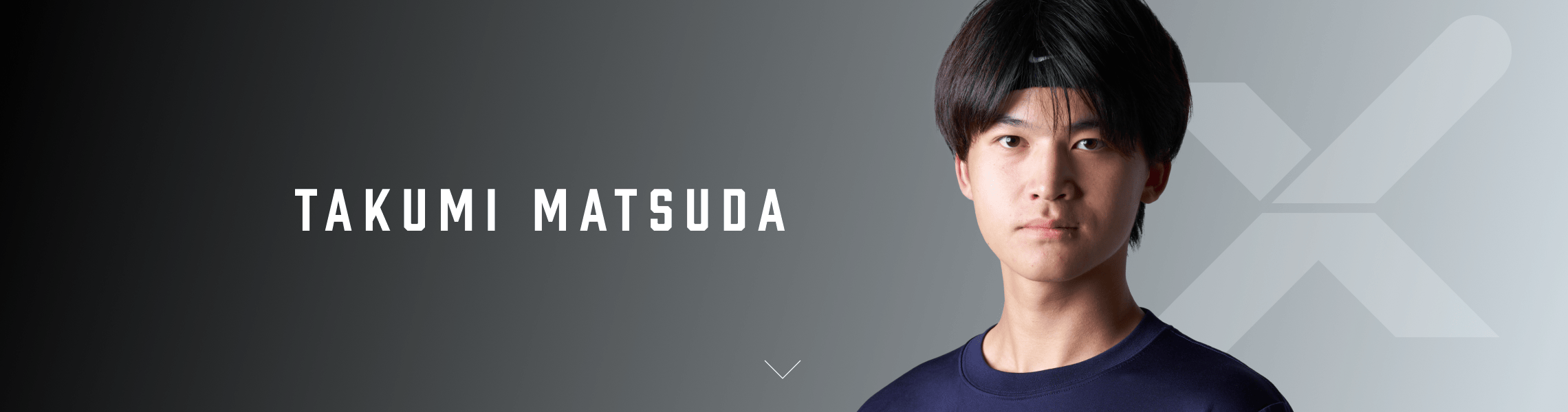 takumi-matsuda