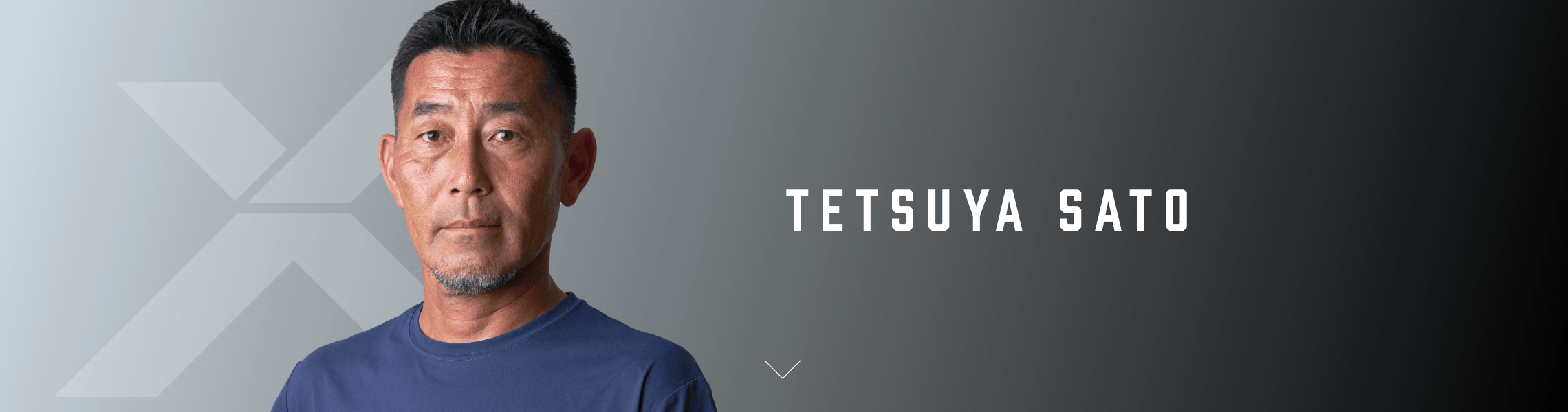 tetsuya-sato