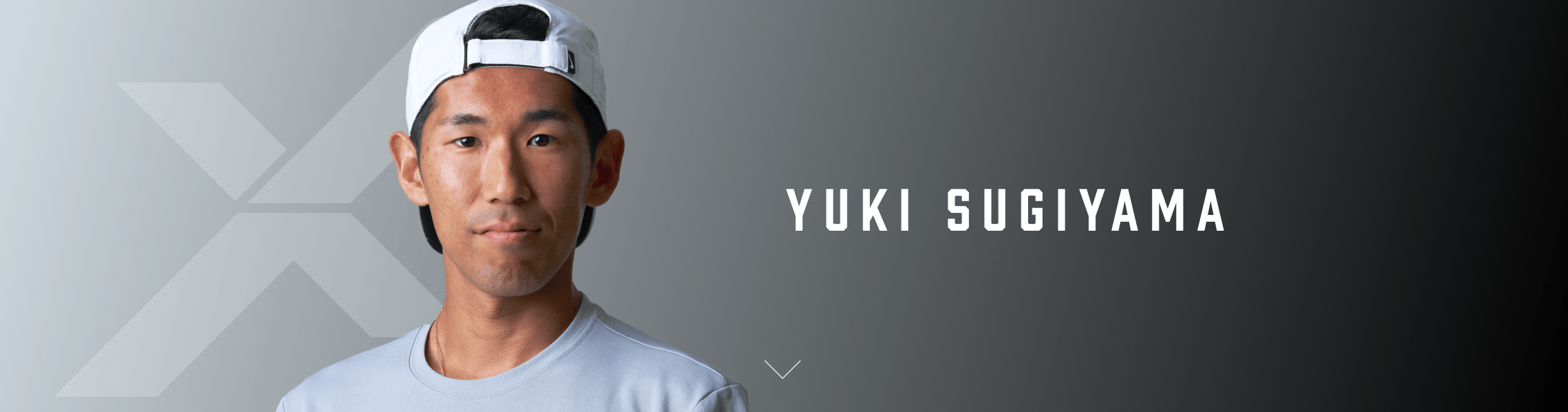 yuki-sugiyama