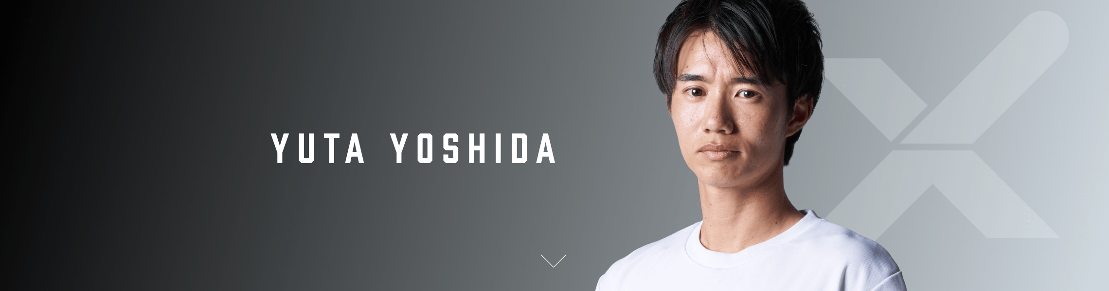 yuta-yoshida