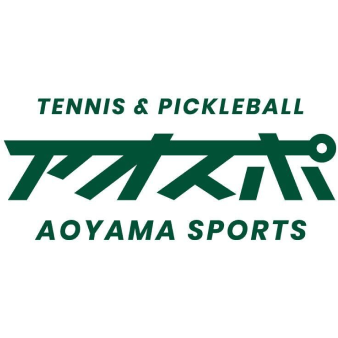 アオヤマスポーツ