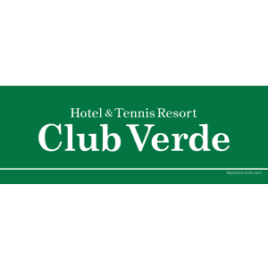 Club Verde